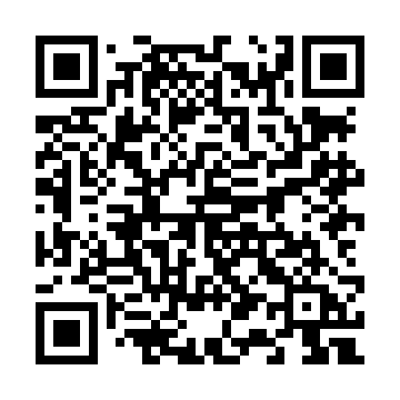 QR code for 618LBA