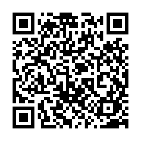 QR code for 618LYL