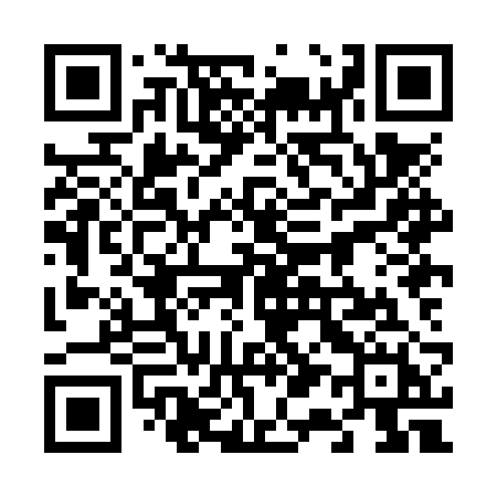 QR code for 618NRH