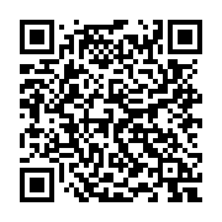 QR code for 618ORA