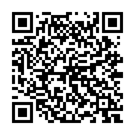 QR code for 618REH