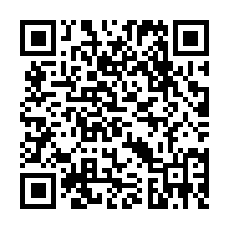 QR code for 618SYL