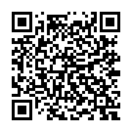 QR code for 618XGG
