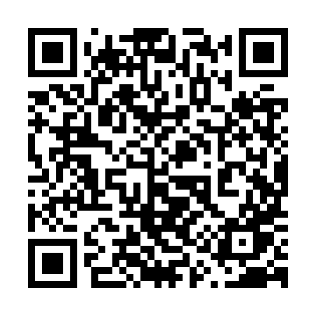 QR code for 618ZXW