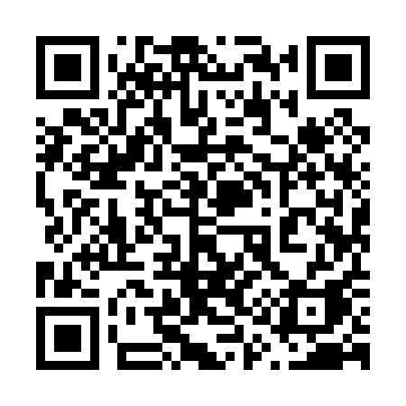 QR code for 61901A