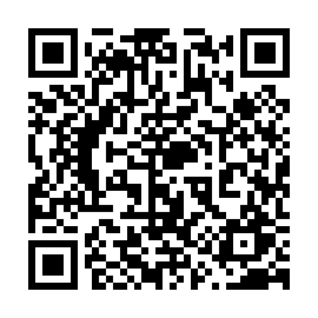 QR code for 61902W