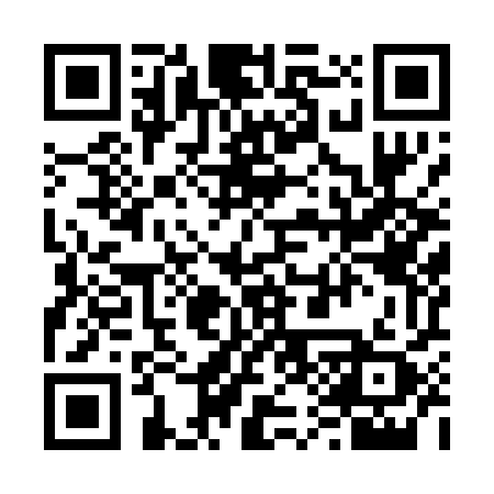QR code for 61907Y