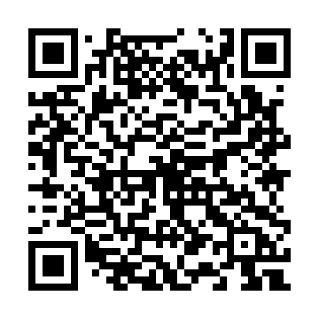 QR code for 61914B