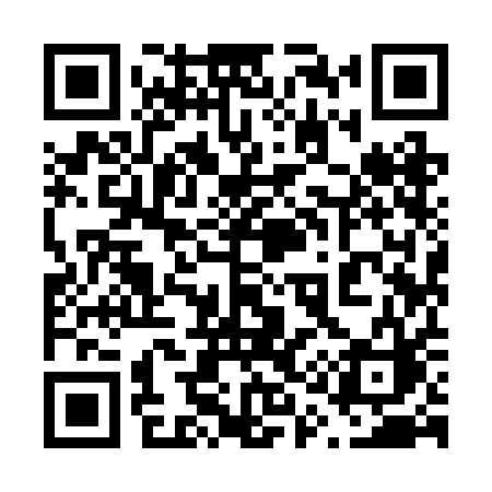 QR code for 6192AC