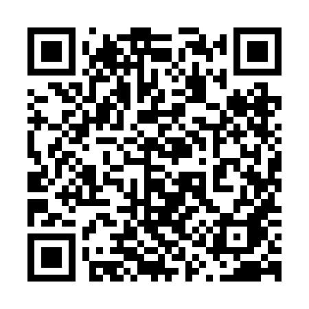 QR code for 6192HA