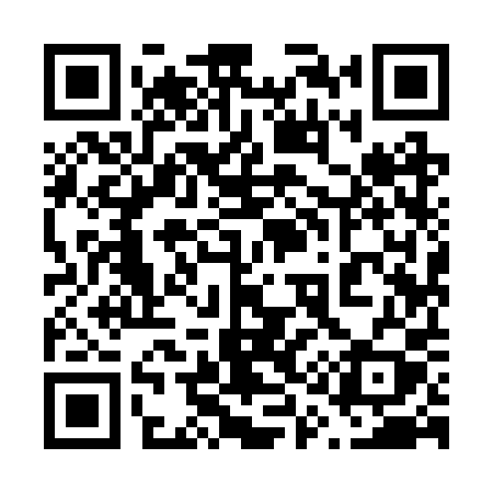 QR code for 6192PY