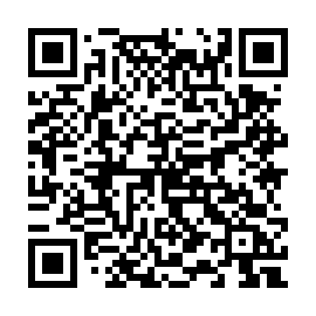 QR code for 6194VC