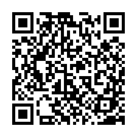 QR code for 61954H