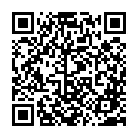 QR code for 61954N
