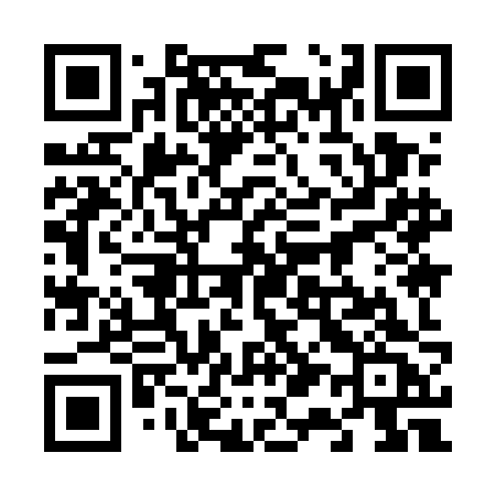 QR code for 6195JC