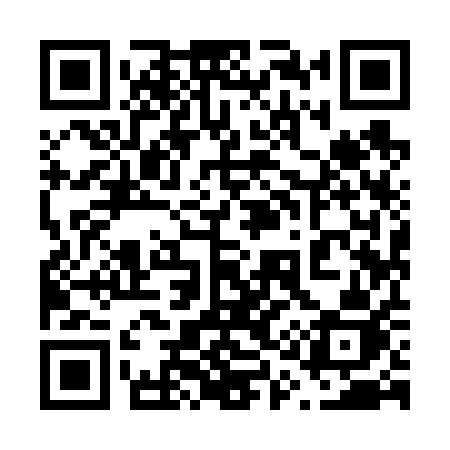 QR code for 61961J