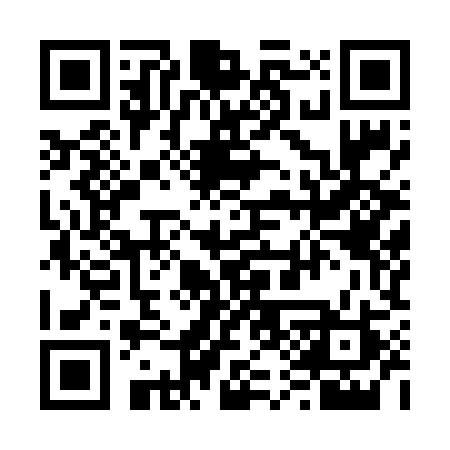 QR code for 61969R