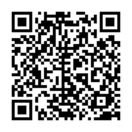 QR code for 61972H