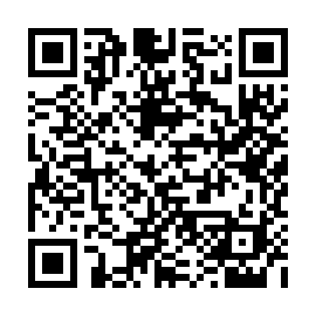 QR code for 6197HI