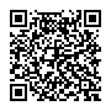 QR code for 6197XC