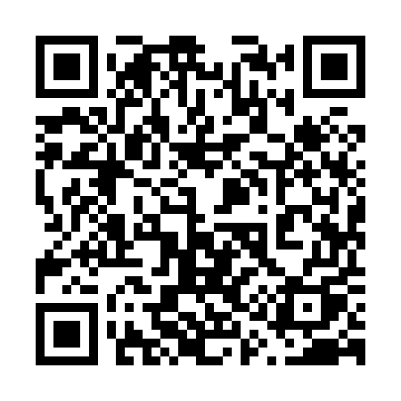 QR code for 61985Q