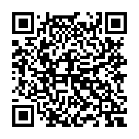 QR code for 6198ZE