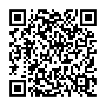 QR code for 6199QG