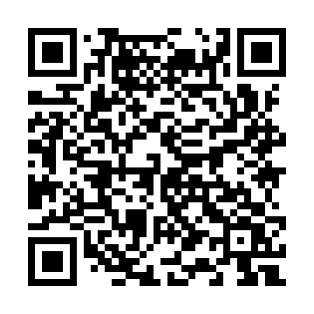 QR code for 6199VV
