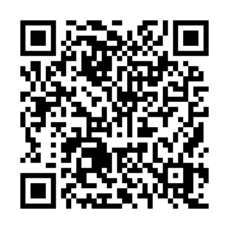 QR code for 6199WT