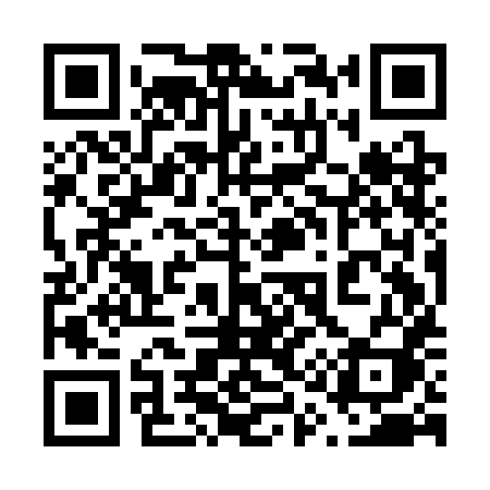QR code for 619CHI