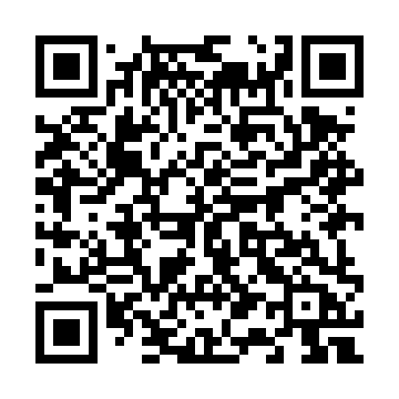 QR code for 619DXB