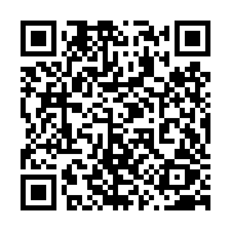 QR code for 619DZZ