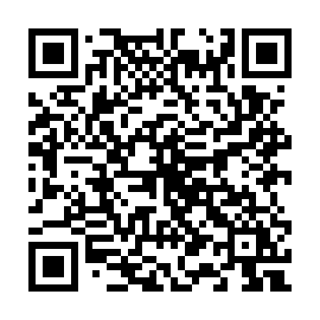 QR code for 619EUY