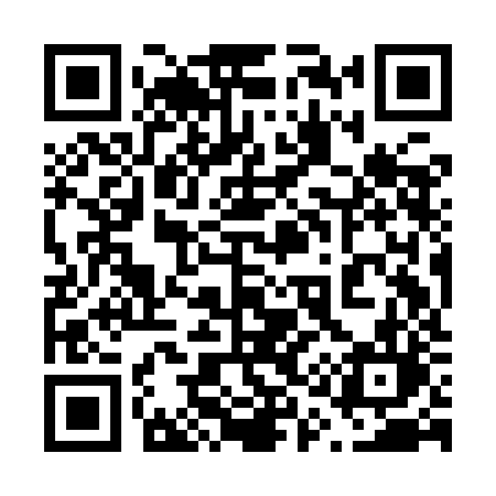 QR code for 619IJL