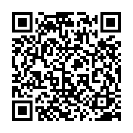 QR code for 619MCS