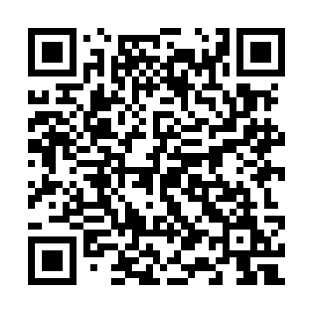 QR code for 619MKM