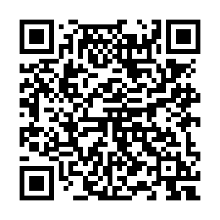 QR code for 619NIH