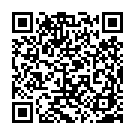 QR code for 619TVA