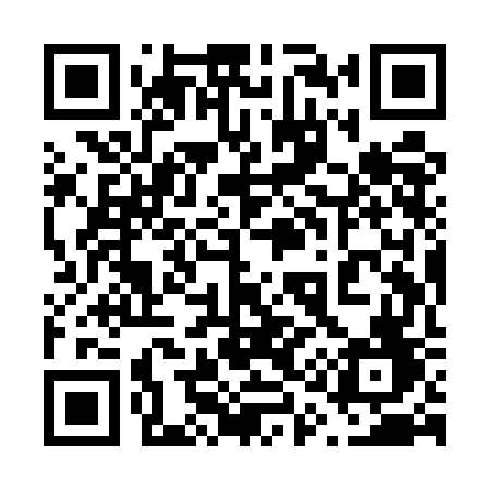 QR code for 619UGF