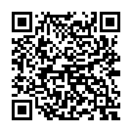 QR code for 619YQJ