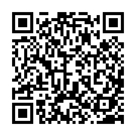 QR code for 62009H