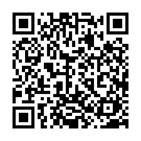QR code for 6201RM