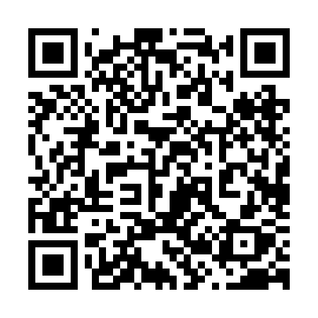QR code for 6202KX