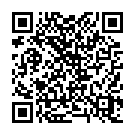 QR code for 6202QX