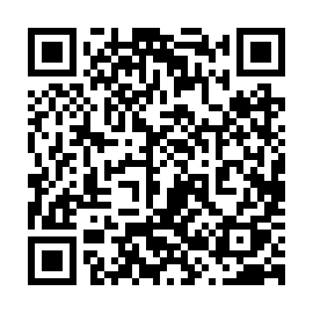 QR code for 6202YQ
