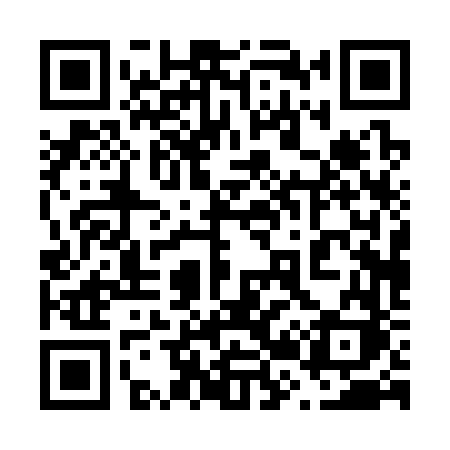 QR code for 62036K
