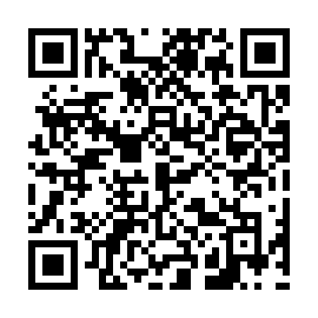 QR code for 62036O