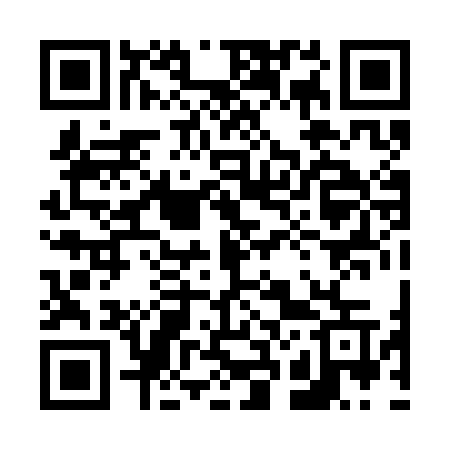 QR code for 6203NW