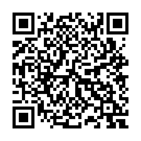 QR code for 6203QE