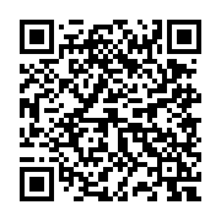 QR code for 6204LI